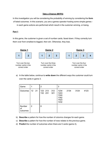 ib-myp-individuals-societies-task-1-investigation-e-assessment