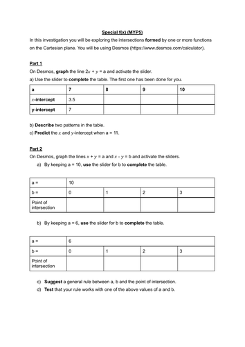 ib-myp-maths-criteria-b-functions-investigation-teaching-resources