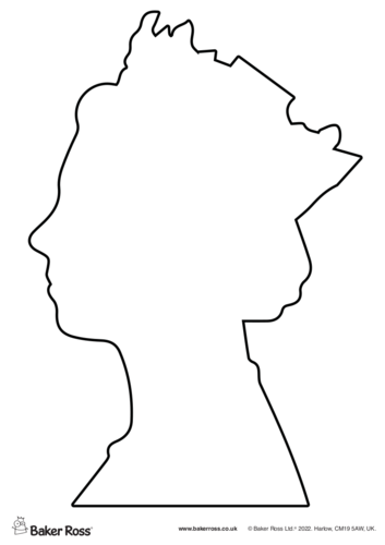 png, 63.43 KB