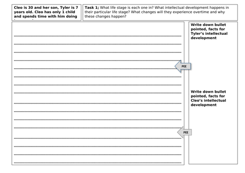 docx, 30.34 KB