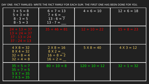 pptx, 949.62 KB