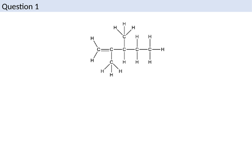 pptx, 233.95 KB