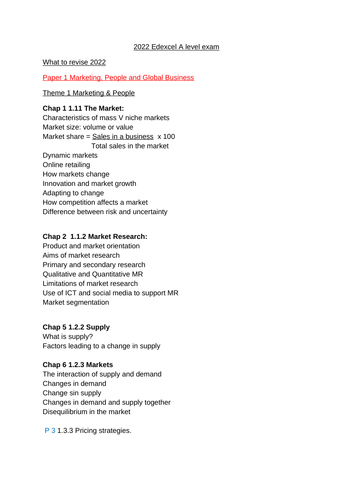docx, 20.21 KB