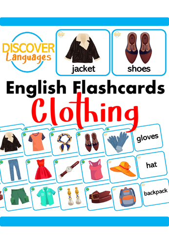 FREE! - Greetings in English Flashcards - Resources - ESL/EFL/TEFL