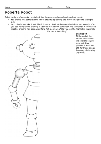 docx, 149.31 KB