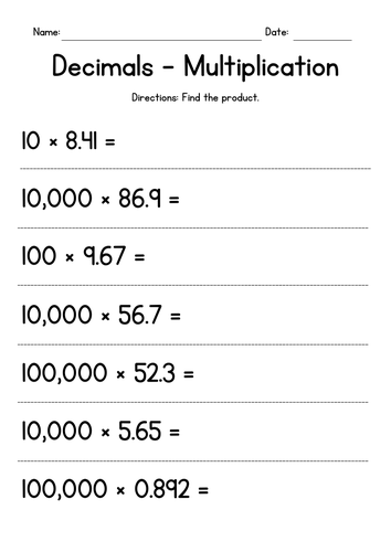 pdf, 659.4 KB