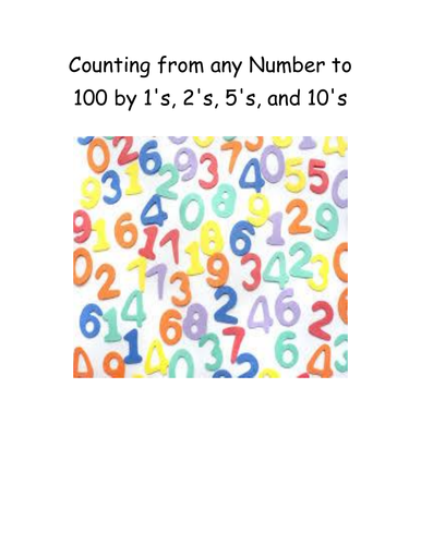 pdf, 49.83 KB