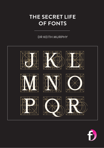pdf, 41.42 MB