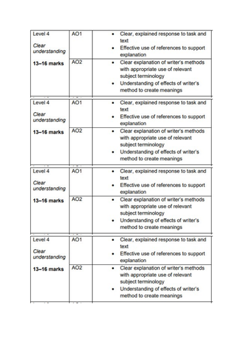 docx, 35.72 KB