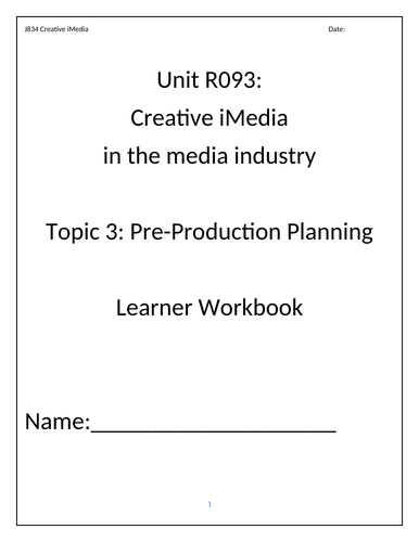 docx, 10.37 MB