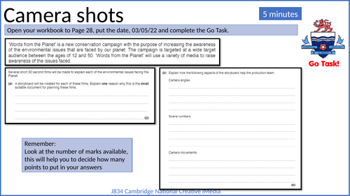 PPT, 2.94 MB
