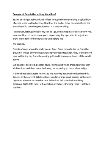 docx, 15.79 KB