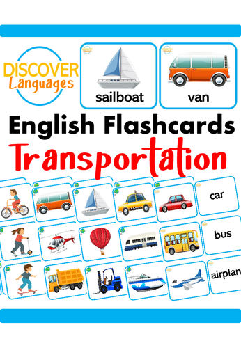 FREE! - Greetings in English Flashcards - Resources - ESL/EFL/TEFL