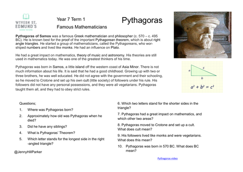 Maths - Guided Reading | Teaching Resources