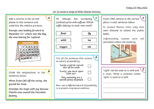 docx, 380.95 KB