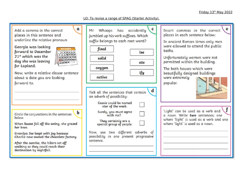 docx, 370.48 KB