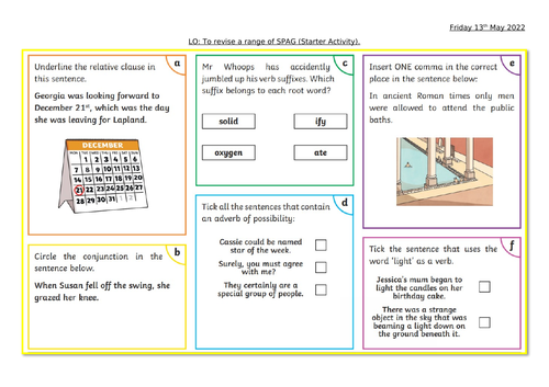 docx, 367.22 KB