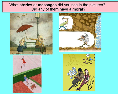 JPG, 242.81 KB