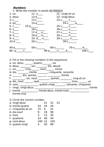 docx, 13.74 KB