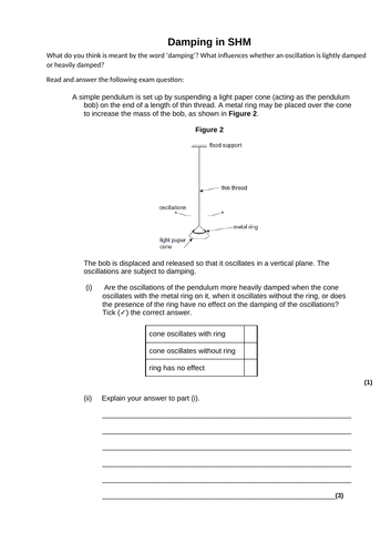 docx, 23.75 KB