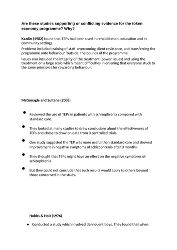 docx, 7.82 KB