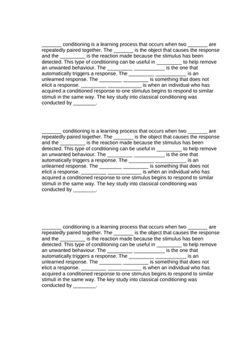 docx, 6.49 KB