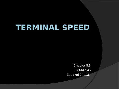 pptx, 1.14 MB