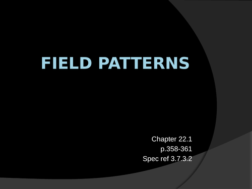 pptx, 484.16 KB
