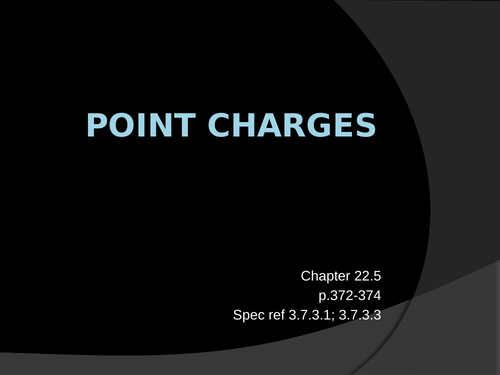 pptx, 9.17 MB