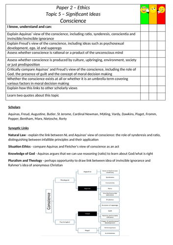 docx, 179.47 KB