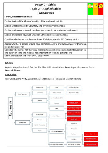 docx, 329.06 KB