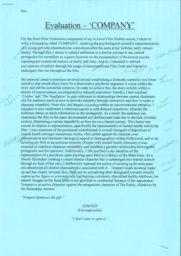 pdf, 393.5 KB
