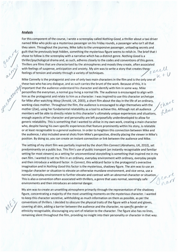pdf, 2.55 MB