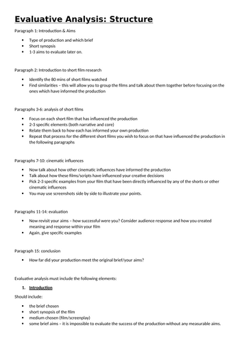 docx, 787.05 KB