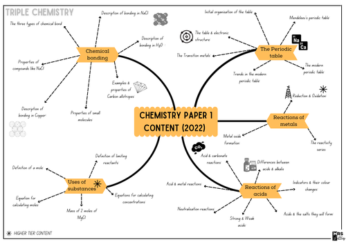 pdf, 389.62 KB