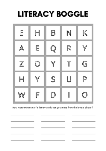 literacy-boggle-activity-printable-worksheets-teaching-resources