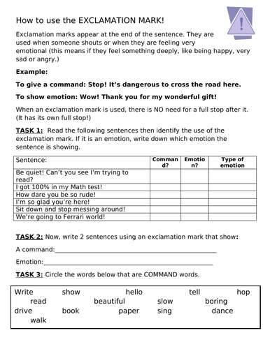 Complete Literacy Scheme of Work for Key Stage 2 and Key Stage 3 ...