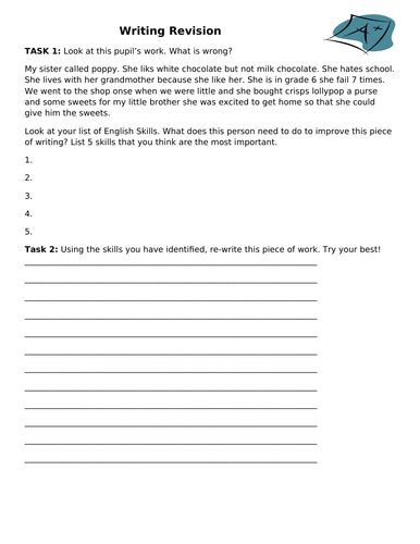 Complete Literacy Scheme of Work for Key Stage 2 and Key Stage 3 ...