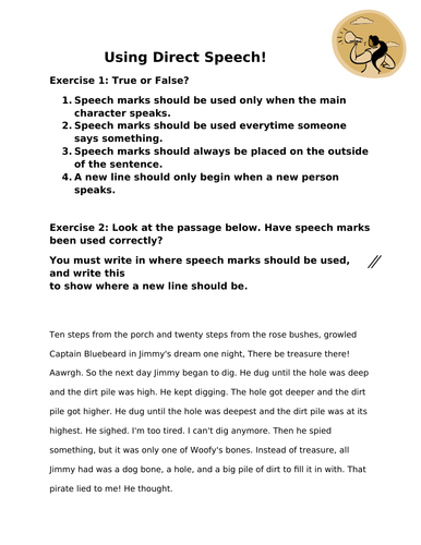 Complete Literacy Scheme of Work for Key Stage 2 and Key Stage 3 ...