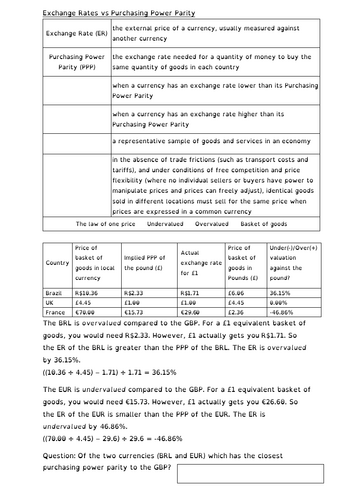 pdf, 438.74 KB
