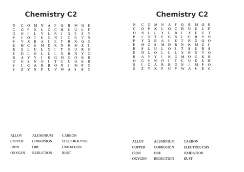 docx, 43.55 KB