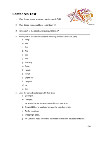 docx, 39.73 KB