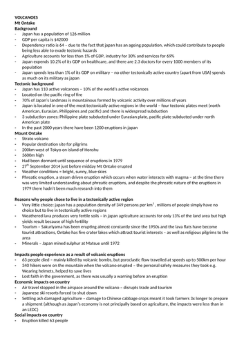 docx, 47.29 KB