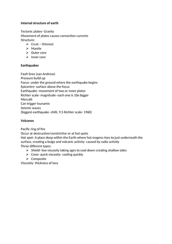 docx, 421.71 KB