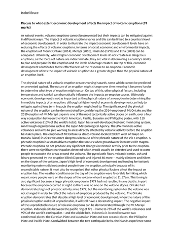 docx, 171.67 KB
