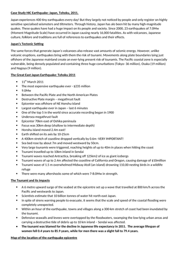 docx, 90.82 KB