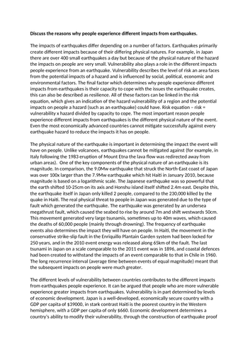 docx, 165.35 KB
