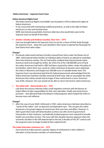 docx, 145.64 KB