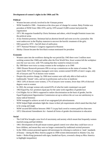 docx, 125.74 KB