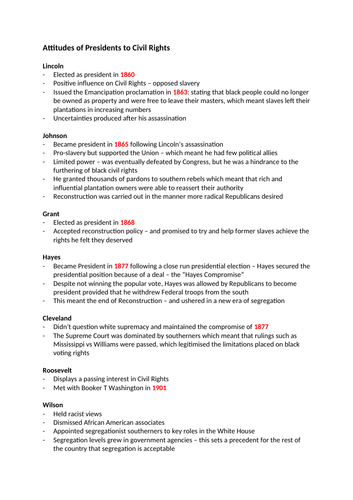docx, 113.43 KB